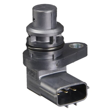 Motorcraft Sensor Asy-Engine Speed, Dy1214 DY1214